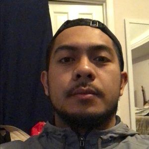 Meet your Posher, Helmut